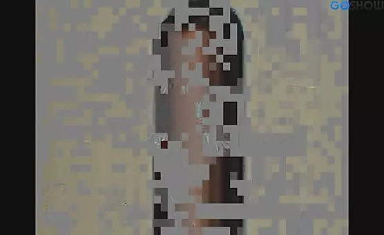 Blowjob leads to facial and cumshot pleasure