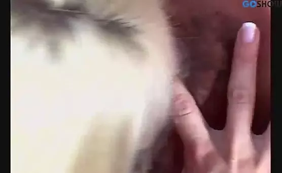 Three Sluts Engage in Mutual Clitoral Stimulation and Reach Euphoric Heights