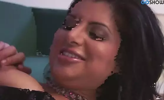 Spreading Wide and Wild